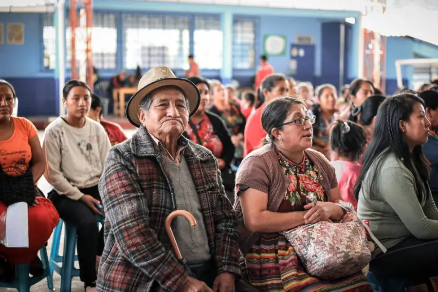 Educación ambiental