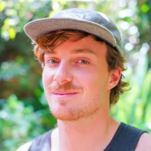 Kyle Alexander Weinsten