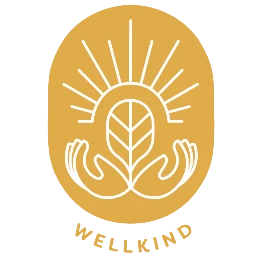 WellKind